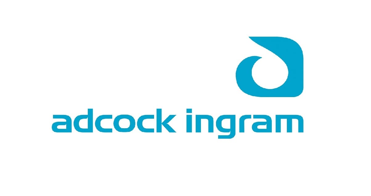 Adcock Ingram logo